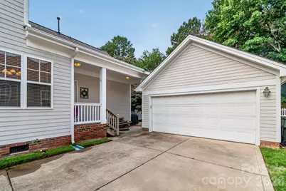8216 Townley Road, Huntersville, NC 28078 - Photo 5