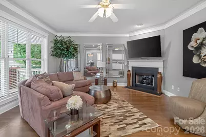 8216 Townley Road, Huntersville, NC 28078 - Photo 11