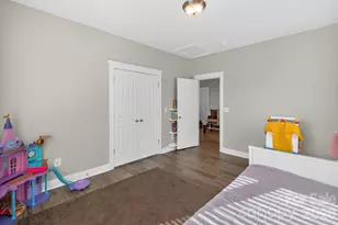 8216 Townley Rd, Huntersville, NC 28078 - Photo 19