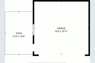 8216 Townley Road, Huntersville, NC 28078 - Photo 35
