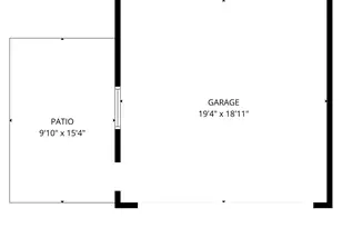 8216 Townley Rd, Huntersville, NC 28078 - Photo 35