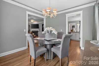 8216 Townley Road, Huntersville, NC 28078 - Photo 17