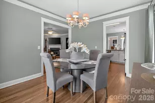 8216 Townley Rd, Huntersville, NC 28078 - Photo 17