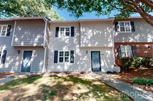 3280 Heathstead Place, Charlotte, NC 28210 - Photo 1