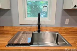 140 Nestle Rd, Boone, NC 28607 - Photo 31