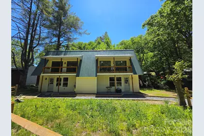 140 Nestle Road, Boone, NC 28607 - Photo 3