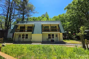 140 Nestle Rd, Boone, NC 28607 - Photo 3