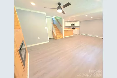 140 Nestle Road, Boone, NC 28607 - Photo 27
