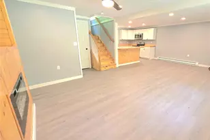 140 Nestle Rd, Boone, NC 28607 - Photo 27