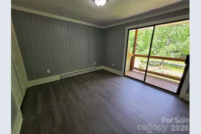 140 Nestle Road, Boone, NC 28607 - Photo 23