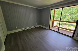 140 Nestle Rd, Boone, NC 28607 - Photo 23