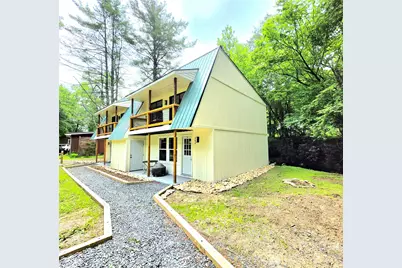 140 Nestle Road, Boone, NC 28607 - Photo 37