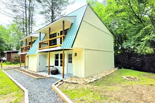 140 Nestle Rd, Boone, NC 28607 - Photo 37