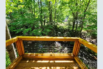 140 Nestle Road, Boone, NC 28607 - Photo 25