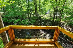 140 Nestle Rd, Boone, NC 28607 - Photo 25