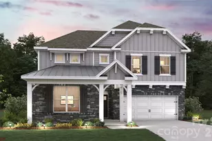 519 Mahogany Rd, York, SC 29745 - Photo 1