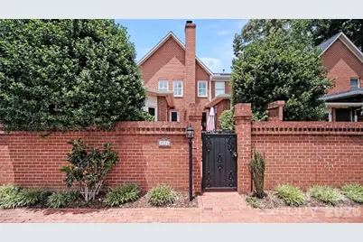 3524 Kylemore Court, Charlotte, NC 28210 - Photo 45