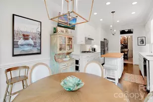 3524 Kylemore Ct, Charlotte, NC 28210 - Photo 21