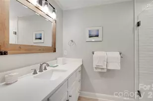 3524 Kylemore Ct, Charlotte, NC 28210 - Photo 29
