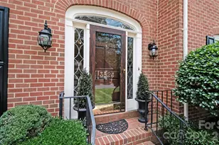 3524 Kylemore Ct, Charlotte, NC 28210 - Photo 3