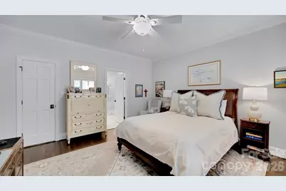 3524 Kylemore Court, Charlotte, NC 28210 - Photo 39