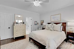 3524 Kylemore Ct, Charlotte, NC 28210 - Photo 39
