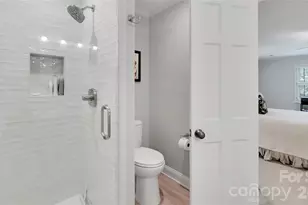 3524 Kylemore Ct, Charlotte, NC 28210 - Photo 29