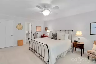 3524 Kylemore Ct, Charlotte, NC 28210 - Photo 27
