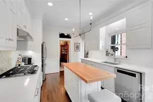 3524 Kylemore Ct, Charlotte, NC 28210 - Photo 17