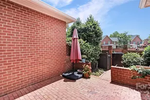 3524 Kylemore Ct, Charlotte, NC 28210 - Photo 45