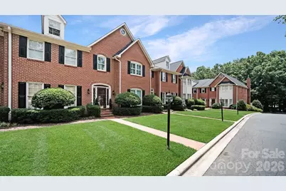 3524 Kylemore Court, Charlotte, NC 28210 - Photo 11