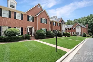 3524 Kylemore Ct, Charlotte, NC 28210 - Photo 11