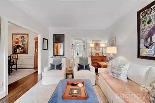 3524 Kylemore Ct, Charlotte, NC 28210 - Photo 11