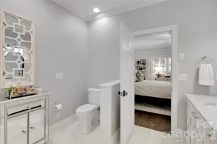 3524 Kylemore Ct, Charlotte, NC 28210 - Photo 9