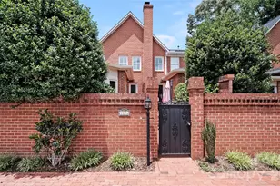 3524 Kylemore Ct, Charlotte, NC 28210 - Photo 43