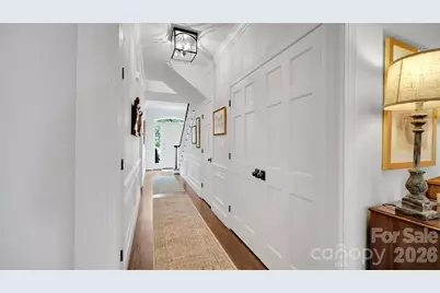 3524 Kylemore Court, Charlotte, NC 28210 - Photo 21
