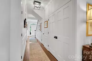 3524 Kylemore Ct, Charlotte, NC 28210 - Photo 21