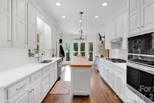 3524 Kylemore Ct, Charlotte, NC 28210 - Photo 15