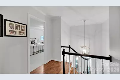 3524 Kylemore Court, Charlotte, NC 28210 - Photo 31