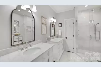 3524 Kylemore Court, Charlotte, NC 28210 - Photo 43