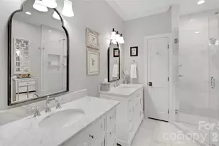 3524 Kylemore Ct, Charlotte, NC 28210 - Photo 43