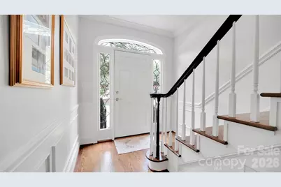 3524 Kylemore Court, Charlotte, NC 28210 - Photo 23