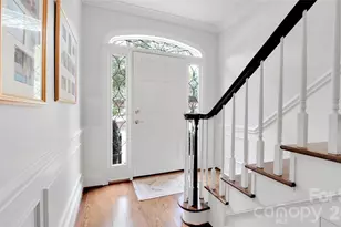 3524 Kylemore Ct, Charlotte, NC 28210 - Photo 23