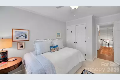 3524 Kylemore Court, Charlotte, NC 28210 - Photo 37