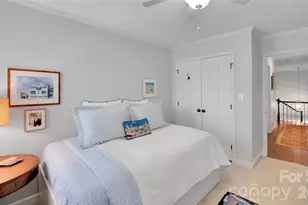 3524 Kylemore Ct, Charlotte, NC 28210 - Photo 37
