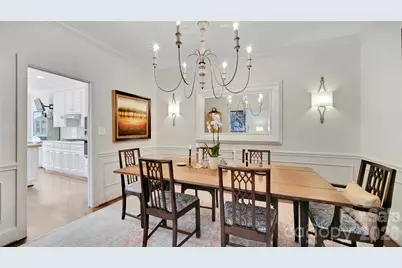 3524 Kylemore Court, Charlotte, NC 28210 - Photo 1
