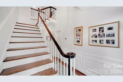 3524 Kylemore Court, Charlotte, NC 28210 - Photo 25