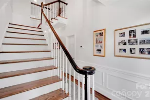 3524 Kylemore Ct, Charlotte, NC 28210 - Photo 25