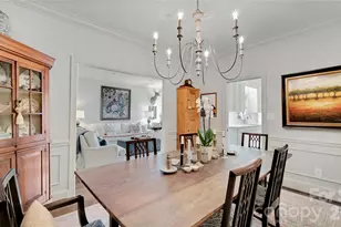 3524 Kylemore Ct, Charlotte, NC 28210 - Photo 23