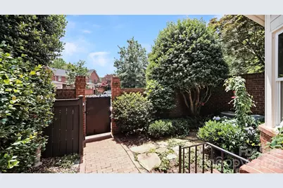3524 Kylemore Court, Charlotte, NC 28210 - Photo 13